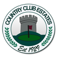 Country Club Estates Golf Course